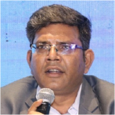 CHEMLOG India